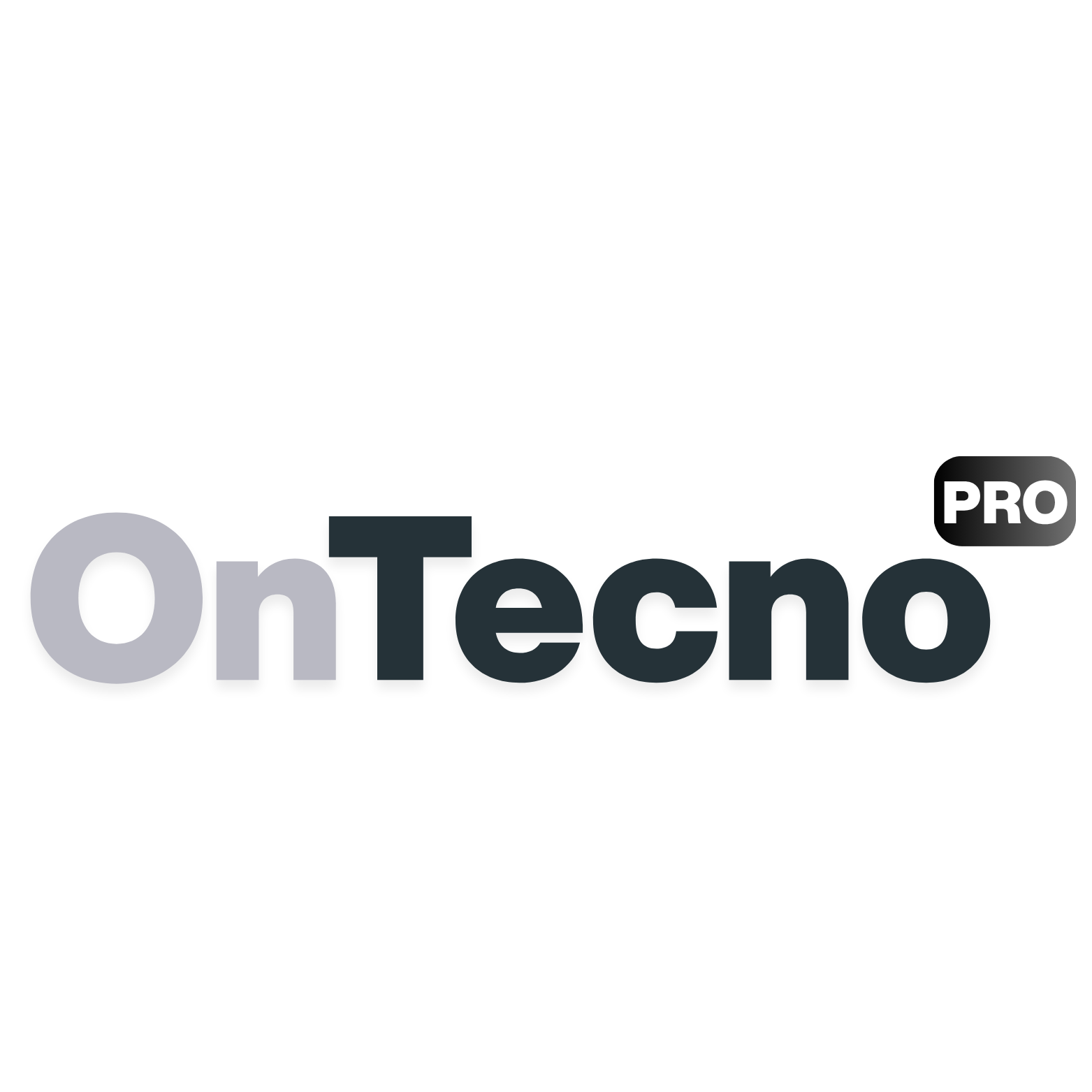 ONTECNO PRO