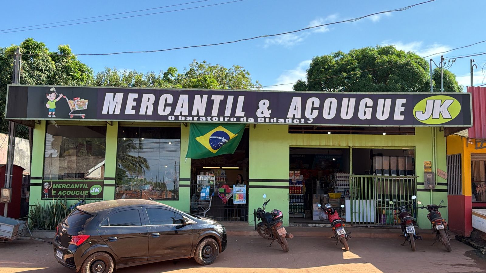 Cliente 2