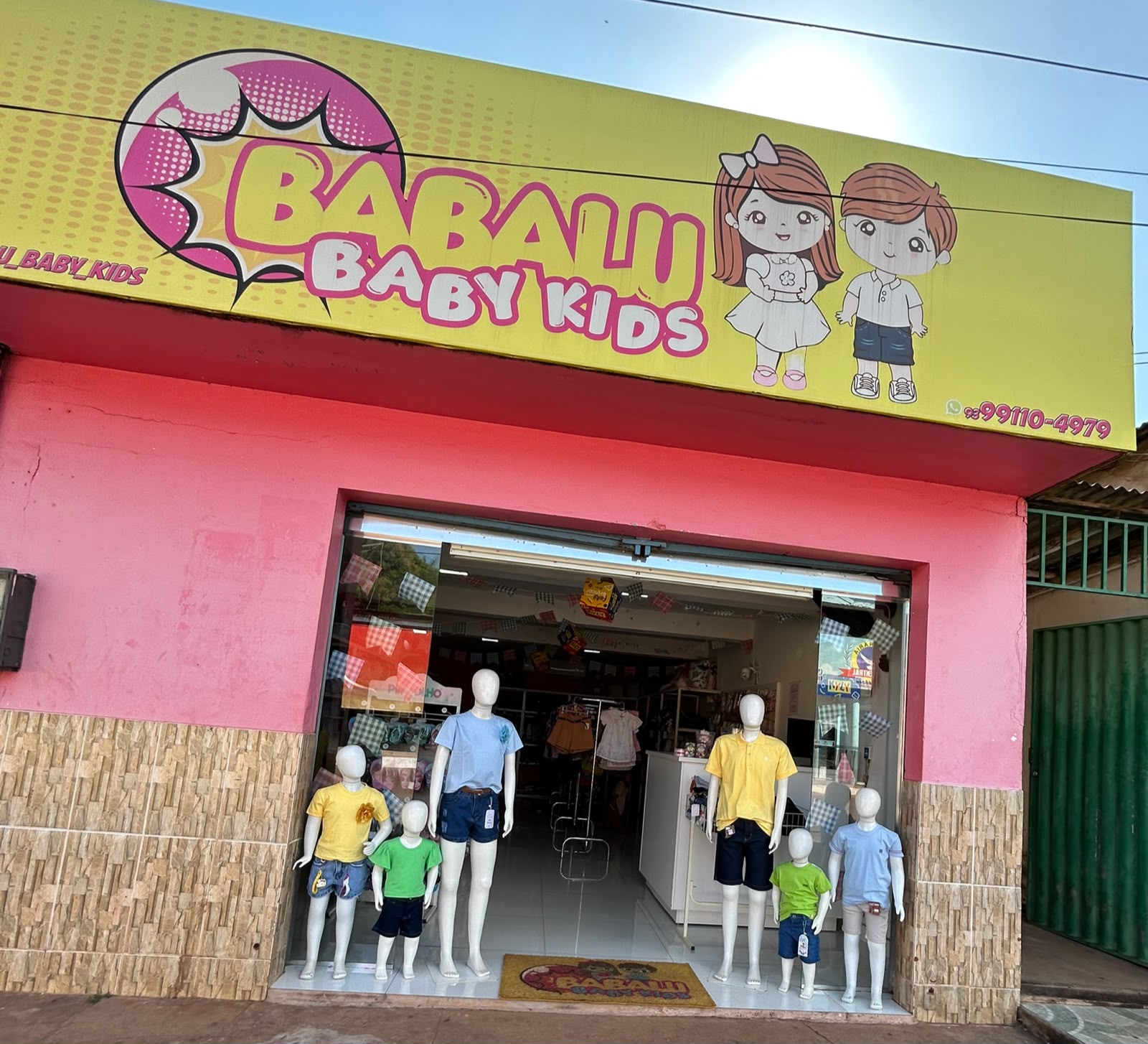 Cliente 6